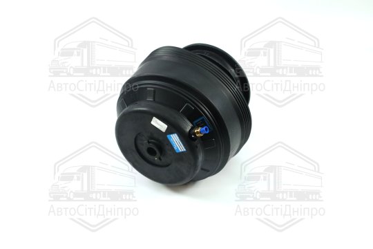 Пневмоподушка підвіски (вир-во Mando)