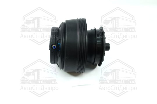 Пневмоподушка підвіски (вир-во Mando)