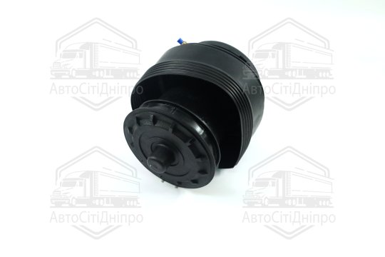 Пневмоподушка підвіски (вир-во Mando)