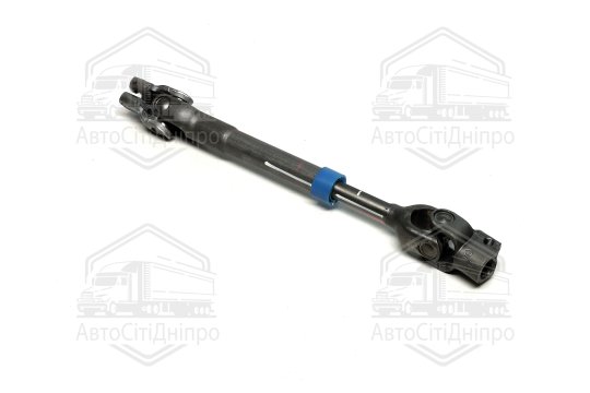 Карданний вал рульової колонки HYUNDAI/KIA (вир-во Mando)