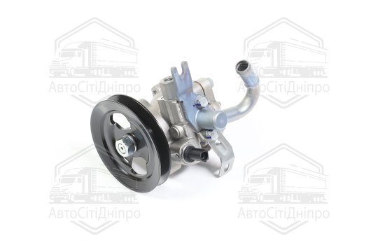 Насос гідропідсилювача (вир-во Mando)