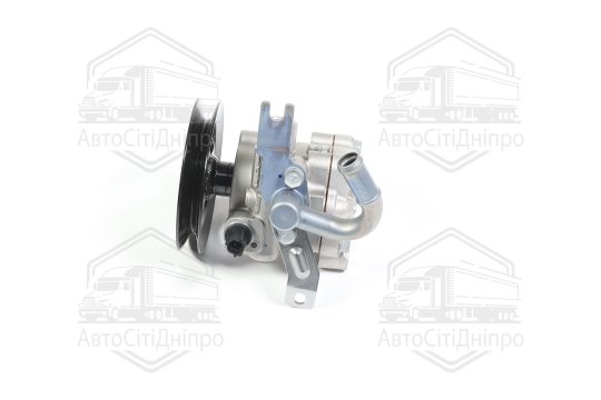 Насос гідропідсилювача (вир-во Mando)