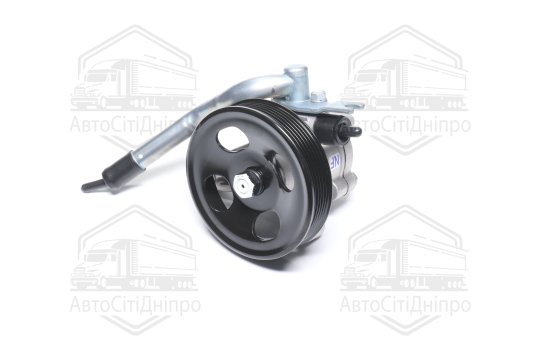 Насос гідропідсилювача HYUNDAI (вир-во Mando)