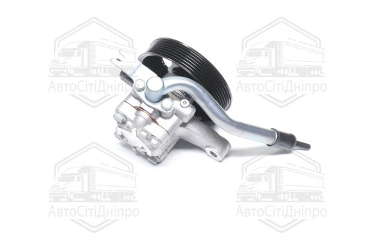 Насос гідропідсилювача HYUNDAI (вир-во Mando)