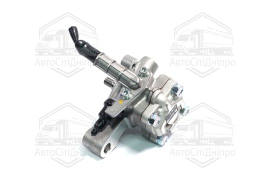 Насос гідропідсилювача HYUNDAI/KIA HD (вир-во Mando)