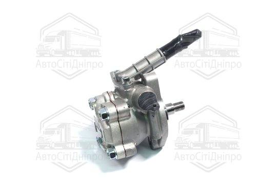 Насос гідропідсилювача HYUNDAI/KIA HD (вир-во Mando)