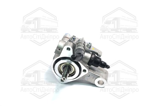 Насос гідропідсилювача HYUNDAI/KIA HD (вир-во Mando)
