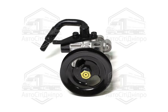 Насос гідропідсилювача HYUNDAI MATRIX (FC) (вир-во Mando)