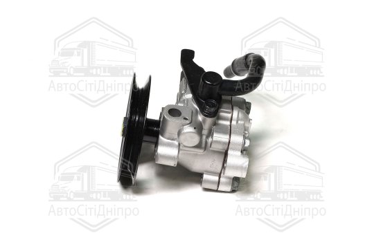 Насос гідропідсилювача HYUNDAI MATRIX (FC) (вир-во Mando)