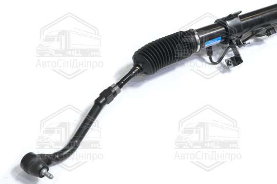 Рейка рульова HYUNDAI SONATA VI (YF) (вир-во Mando)