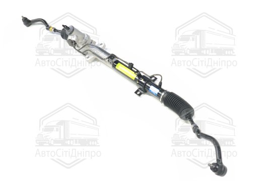 Рейка рульова HYUNDAI SONATA V (NF) (вир-во Mando)