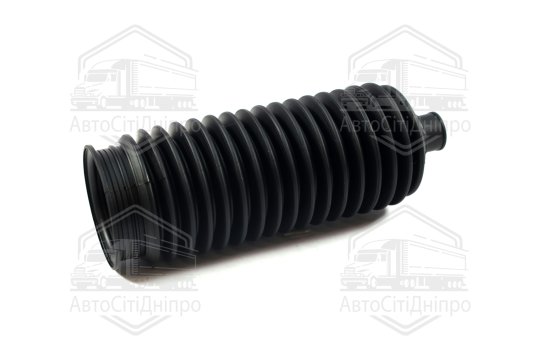 Пильовик (вир-во Mando)