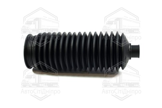 Пильовик (вир-во Mando)