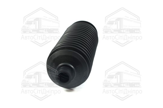 Пильовик (вир-во Mando)