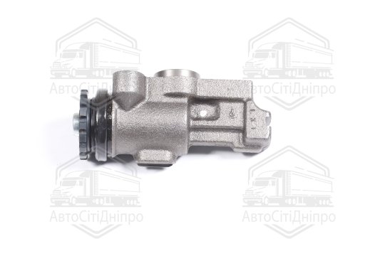 Циліндр гальмівний переднього лівий (вир-во Mando)