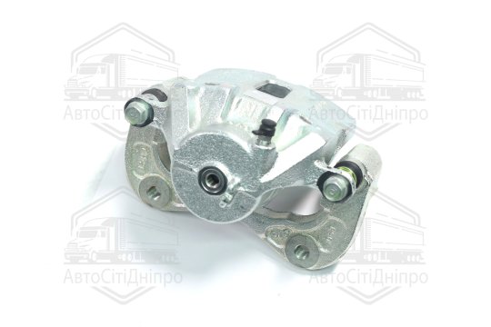 Супорт гальмівний HYUNDAI TUCSON (JM) передн. прав. (вир-во Mando)