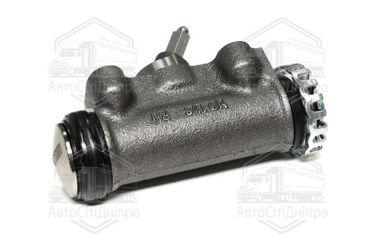 Циліндр гальмівний (вир-во Mando)