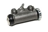 Циліндр гальмівний (вир-во Mando)