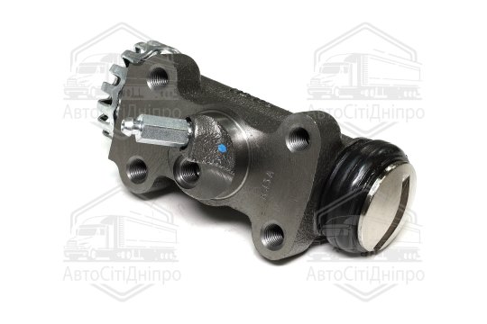 Циліндр гальмівний (вир-во Mando)