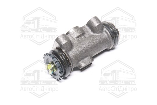 Циліндр гальмівний зад. прав. (вир-во Mando)