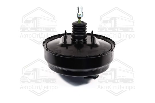 Підсилювач вакуумний гальмівний (вир-во Mando)