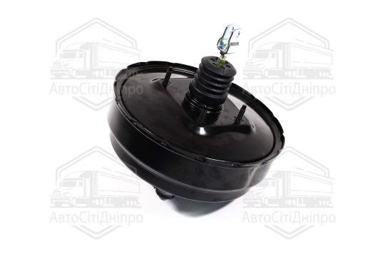 Підсилювач вакуумний гальмівний (вир-во Mando)