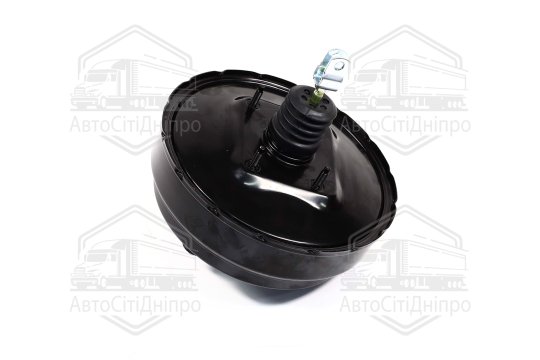 Підсилювач вакуумний гальмівний (вир-во Mando)