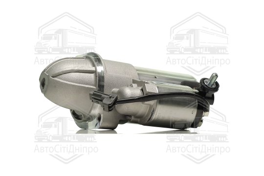 Стартер Ssangyong Actyon (вир-во Mando)