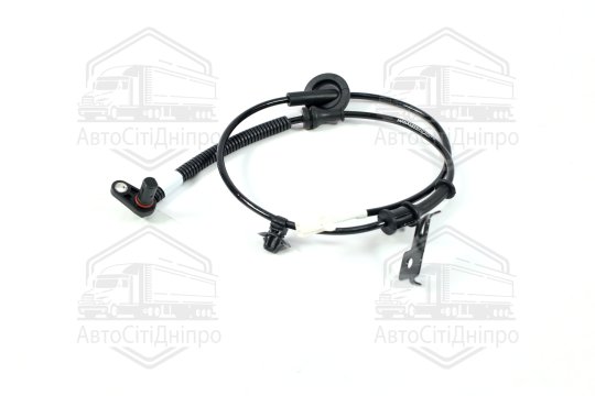 Датчик ABS задн. лів. HYUNDAI / KIA (вир-во Mando)