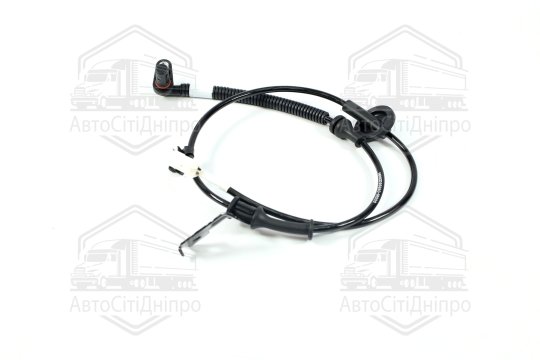 Датчик ABS задн. лів. HYUNDAI / KIA (вир-во Mando)
