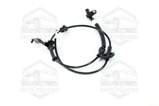 Датчик ABS задн. лів. HYUNDAI / KIA (вир-во Mando)