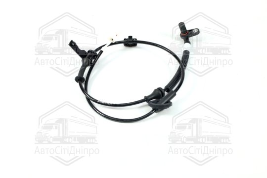 Датчик ABS задн. лів. HYUNDAI / KIA (вир-во Mando)