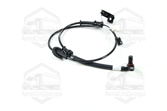 Датчик ABS задн. лів. HYUNDAI / KIA (вир-во Mando)
