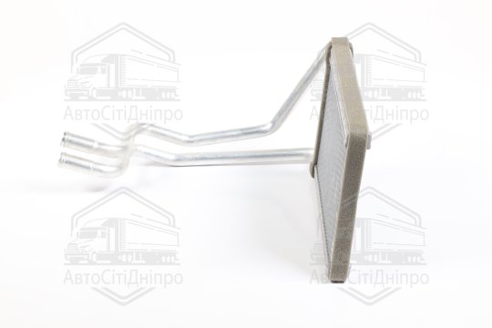 Радіатор обігрівача KIA MAGENTIS (вир-во Mando)