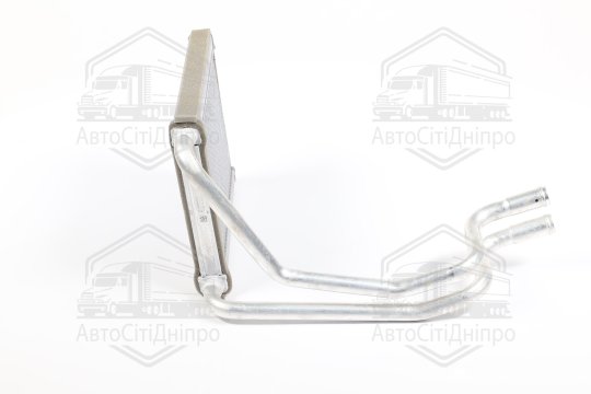 Радіатор обігрівача KIA MAGENTIS (вир-во Mando)