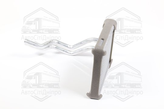 Радіатор обігрівача HYUNAI I30 (вир-во Mando)