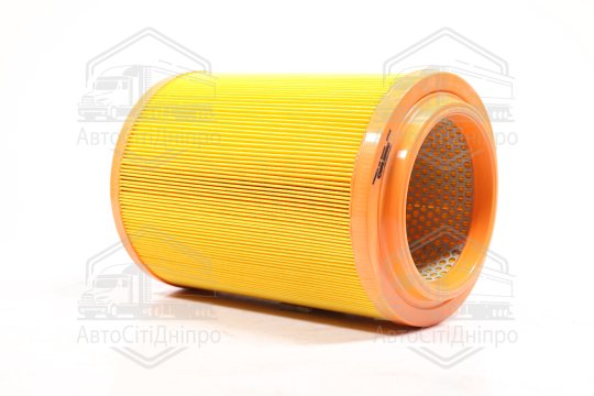 Фільтр повітряний HYUNDAI (вир-во Mando)