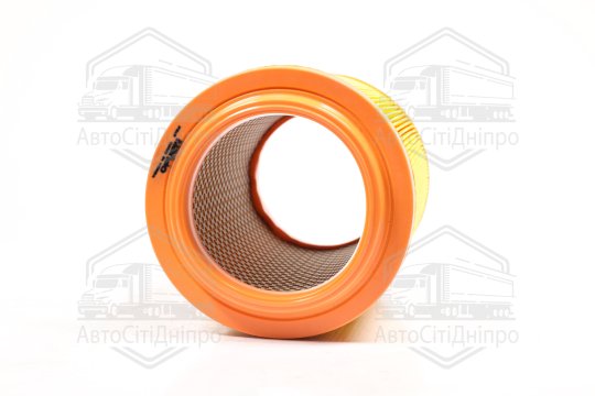 Фільтр повітряний HYUNDAI (вир-во Mando)