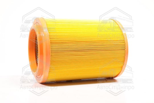 Фільтр повітряний HYUNDAI (вир-во Mando)