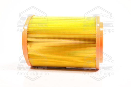 Фільтр повітряний HYUNDAI (вир-во Mando)