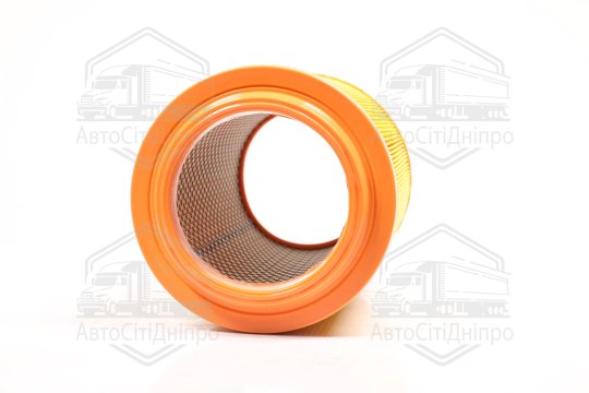 Фільтр повітряний HYUNDAI (вир-во Mando)