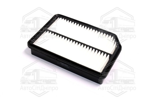 Фільтр повітряний KIA CERATO (вир-во Mando)