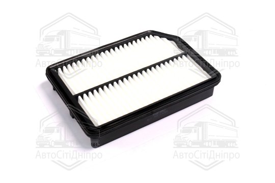 Фільтр повітряний KIA CERATO (вир-во Mando)