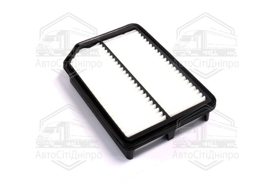 Фільтр повітряний KIA CERATO (вир-во Mando)