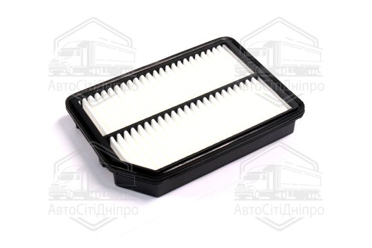 Фільтр повітряний KIA CERATO (вир-во Mando)