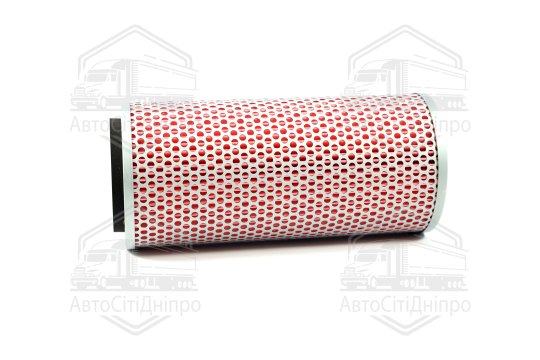 Фільтр повітряний (вир-во Mando)