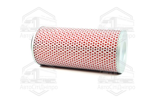 Фільтр повітряний (вир-во Mando)