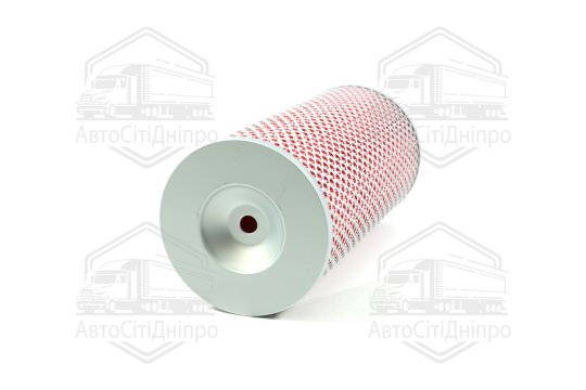 Фільтр повітряний (вир-во Mando)