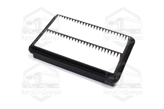 Фільтр повітряний (вир-во Mando)