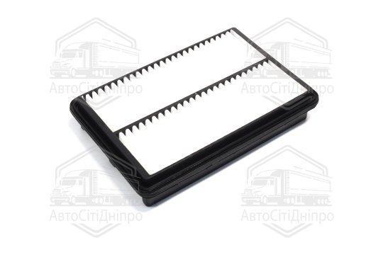 Фільтр повітряний (вир-во Mando)